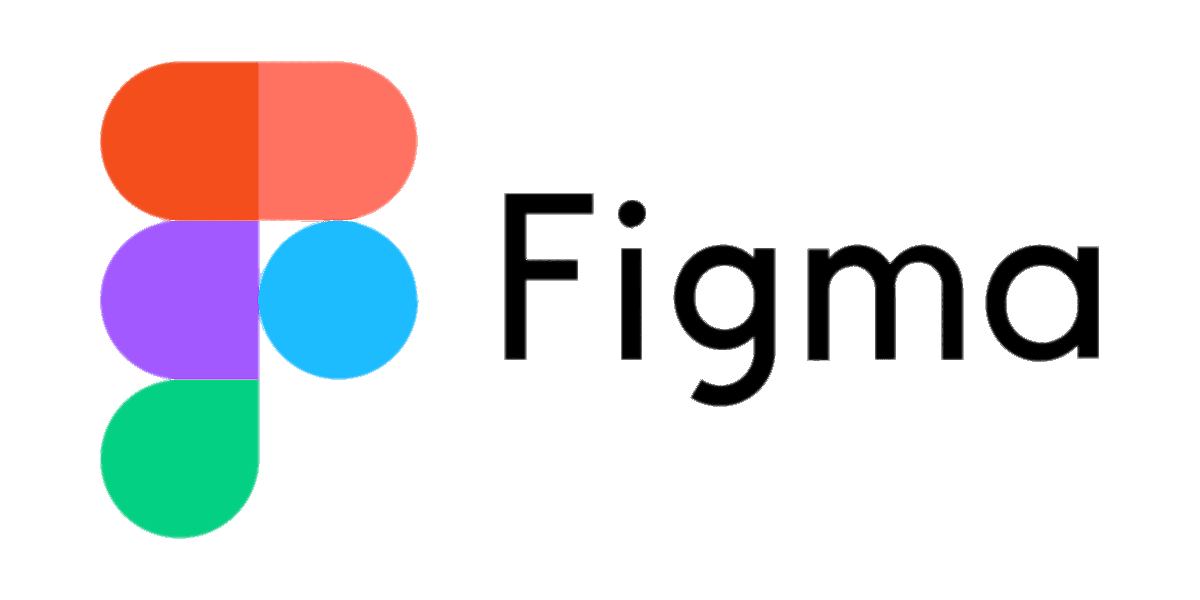 FigmaLogo