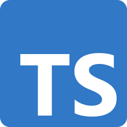 typescriptLogo